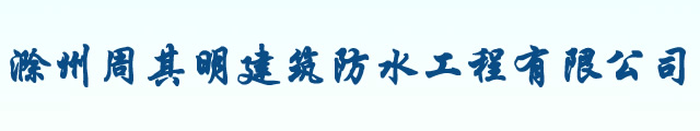 上海谷研實(shí)業(yè)有限公司
